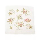 【ローラアシュレイホーム/LAURA ASHLEY HOME】のアンジェリカ柄 ハンドタオル ホワイト|ID: prp329100004311805 ipo3291000000029897562