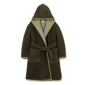 【アンスクリア/INSCRIRE】のReversible Down Coat 人気、トレンドファッション・服の通販 founy(ファニー) ファッション Fashion レディースファッション WOMEN アウター Coat Outerwear コート Coats ダウン Down Coats And Jackets キルト Quilt コンビ Combination ダウン Down リバーシブル Reversible |ID:prp329100004311899