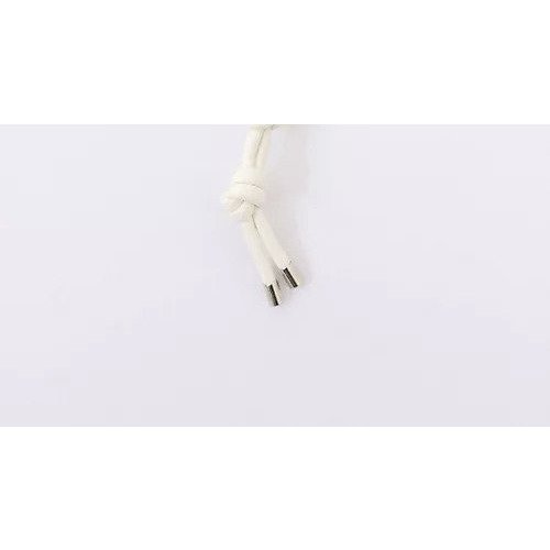 【ノーリーズ/NOLLEY'S】のダブルノットチャーム 人気、トレンドファッション・服の通販 founy(ファニー) 　ファッション　Fashion　レディースファッション　Fashion for Women　おすすめ　Recommended / Our Picks　ギフト プレゼント　Gift / Present　チャーム　Charm, Pendant　トレンド　Trend, Trending Now　モチーフ　Motif, Design Theme　other-2|ID: prp329100004311905 ipo3291000000033486752