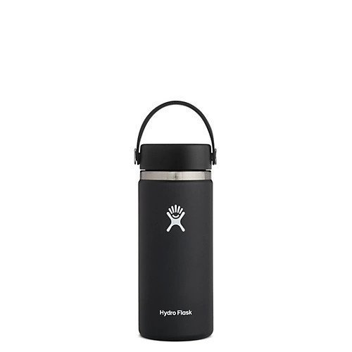 【ハイドロフラスク/Hydro Flask / GOODS】の16oz WIDE MOUTH(真空断熱ボトル473ml) インテリア・キッズ・メンズ・レディースファッション・服の通販 founy(ファニー) https://founy.com/ 人気 Popularity |ID: prp329100004311921 ipo3291000000029898809