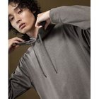 【ザ ショップ ティーケー/THE SHOP TK / MEN】の【ドラマ リビングの松永さん 着用衣装】【起毛加工/ストレッチ】TOUCH ME HOODIE/タッチミーパーカ ベージュ|ID: prp329100004311963 ipo3291000000029899082