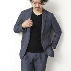 thumbnail other-2