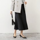 【ノーリーズ/NOLLEY'S】のウォッシャブルエアボールフレアスカート 人気、トレンドファッション・服の通販 founy(ファニー) ファッション Fashion レディースファッション WOMEN スカート Skirt Aライン/フレアスカート Flared A-Line Skirts 2025年 2025 おすすめ Recommend ストレッチ Stretch スニーカー Sneakers スポーツ Sports フォルム Form フレア Flare ブルゾン Blouson エレガント 上品 Elegant 人気 Popularity thumbnail ブラック|ID: prp329100004313185 ipo3291000000029909335