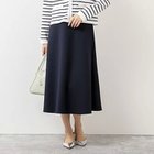 【ノーリーズ/NOLLEY'S】のウォッシャブルエアボールフレアスカート 人気、トレンドファッション・服の通販 founy(ファニー) ファッション Fashion レディースファッション WOMEN スカート Skirt Aライン/フレアスカート Flared A-Line Skirts 2025年 2025 おすすめ Recommend ストレッチ Stretch スニーカー Sneakers スポーツ Sports フォルム Form フレア Flare ブルゾン Blouson エレガント 上品 Elegant 人気 Popularity thumbnail ネイビー|ID: prp329100004313185 ipo3291000000029909337