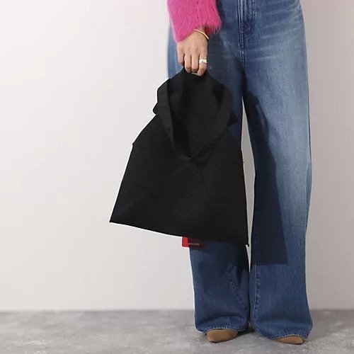 【ノーリーズ/NOLLEY'S】の【amicom/アミコム】ORIGAMIメタリック L 別注 インテリア・キッズ・メンズ・レディースファッション・服の通販 founy(ファニー) https://founy.com/ ファッション Fashion レディースファッション WOMEN カラフル Colorful 軽量 Lightweight ショート Short 別注 Special Order リラックス Relax おすすめ Recommend ギフト プレゼント Gift Present |ID: prp329100004313192 ipo3291000000031713245