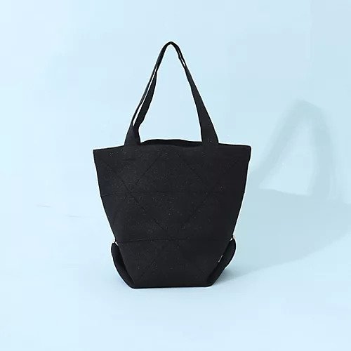 【ノーリーズ/NOLLEY'S】の【amicom/アミコム】ORIGAMIメタリック L 別注 人気、トレンドファッション・服の通販 founy(ファニー) 　ファッション　Fashion　レディースファッション　Fashion for Women　カラフル　Colorful Design　軽量　Lightweight, Ultra Light　ショート　Short, Short Length　別注　Limited Edition, Custom Order　リラックス　Relax, Relaxed Fit　おすすめ　Recommended / Our Picks　ギフト プレゼント　Gift / Present　other-2|ID: prp329100004313192 ipo3291000000033841001