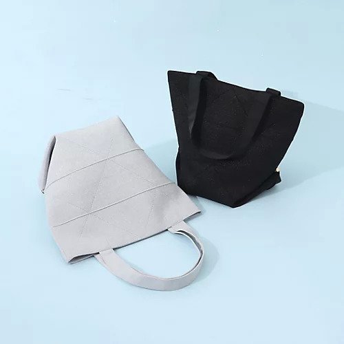 【ノーリーズ/NOLLEY'S】の【amicom/アミコム】ORIGAMIメタリック L 別注 人気、トレンドファッション・服の通販 founy(ファニー) 　ファッション　Fashion　レディースファッション　Fashion for Women　カラフル　Colorful Design　軽量　Lightweight, Ultra Light　ショート　Short, Short Length　別注　Limited Edition, Custom Order　リラックス　Relax, Relaxed Fit　おすすめ　Recommended / Our Picks　ギフト プレゼント　Gift / Present　other-3|ID: prp329100004313192 ipo3291000000033841003