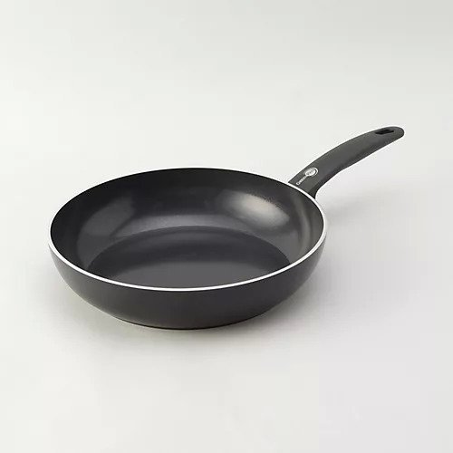 【トゥーワントゥーキッチンストア/212 KITCHEN STORE / GOODS】のケンブリッジ フライパン28cm インテリア・キッズ・メンズ・レディースファッション・服の通販 founy(ファニー) https://founy.com/ シンプル Simple スマート Smart |ID: prp329100004313244 ipo3291000000029909625