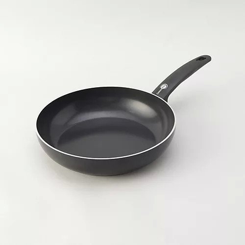 【トゥーワントゥーキッチンストア/212 KITCHEN STORE / GOODS】のケンブリッジ フライパン26cm インテリア・キッズ・メンズ・レディースファッション・服の通販 founy(ファニー) https://founy.com/ シンプル Simple スマート Smart |ID: prp329100004313245 ipo3291000000029909627