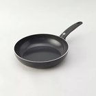 【トゥーワントゥーキッチンストア/212 KITCHEN STORE / GOODS】のケンブリッジ フライパン26cm その他|ID: prp329100004313245 ipo3291000000029909629