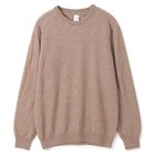 thumbnail other-1
