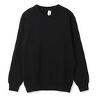 【ヤエカ コンテンポ/YAECA CONTEMPO】のクルーネックニット 人気、トレンドファッション・服の通販 founy(ファニー) ファッション Fashion レディースファッション WOMEN トップス・カットソー Tops/Tshirt ニット Knit Tops 2024年 2024 2024-2025秋冬・A/W Aw/Autumn/Winter/Fw/Fall/2024-2025 カシミヤ Cashmere シンプル Simple バランス Balance ベーシック Basic ボトム Bottom リュクス Luxe 定番 Standard 洗える Washable thumbnail navy|ID: prp329100004315669 ipo3291000000029932009