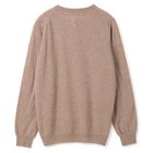 thumbnail other-2
