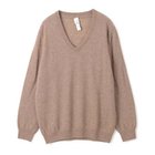 thumbnail other-1