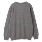 thumbnail other-2