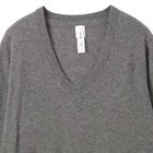 thumbnail other-3