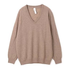 【ヤエカ コンテンポ/YAECA CONTEMPO】のUネックニット 人気、トレンドファッション・服の通販 founy(ファニー) ファッション Fashion レディースファッション Fashion for Women トップス・カットソー Cut & Sew Tops ニット Knit Tops & Sweaters 2024年 2024 2024-2025秋冬・A/W Autumn/Winter 2024–25 AW24–25 定番 Standard, Basic Item 洗える Machine Washable |ID:prp329100004315670