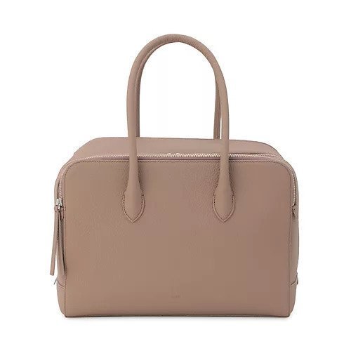 【ヴァジック/VASIC】のCargo Mini インテリア・キッズ・メンズ・レディースファッション・服の通販 founy(ファニー) https://founy.com/ ファッション Fashion レディースファッション WOMEN ボストン Boston ラグジュアリー Luxury ラップ Wrap ビジネス 仕事 通勤 Business |ID: prp329100004315677 ipo3291000000029932051