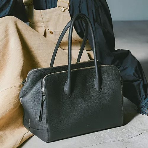【ヴァジック/VASIC】のCargo Mini 人気、トレンドファッション・服の通販 founy(ファニー) 　ファッション　Fashion　レディースファッション　WOMEN　ボストン　Boston　ラグジュアリー　Luxury　ラップ　Wrap　ビジネス 仕事 通勤　Business　other-3|ID: prp329100004315677 ipo3291000000031299307