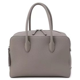 【ヴァジック/VASIC】 Cargo Mini人気、トレンドファッション・服の通販 founy(ファニー) ファッション Fashion レディースファッション Ladies' Fashion Online シンプル Simple スマート Smart スリム Slim スーツ Suit ビジネス 仕事 通勤 Business ボストン Boston ポケット Pocket ラップ Wrap |ID:prp329100004315677