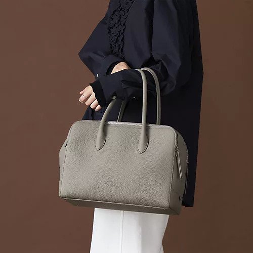【ヴァジック/VASIC】のCargo Mini 人気、トレンドファッション・服の通販 founy(ファニー) 　ファッション　Fashion　レディースファッション　Ladies' Fashion Online　シンプル　Simple　スマート　Smart　スリム　Slim　スーツ　Suit　ビジネス 仕事 通勤　Business　ボストン　Boston　ポケット　Pocket　ラップ　Wrap　other-2|ID: prp329100004315677 ipo3291000000032612679