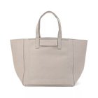 【ザッツ/zattu】のTOVA GRAY|ID: prp329100004315678 ipo3291000000032618510