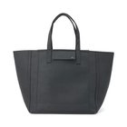 【ザッツ/zattu】のTOVA OFF BLACK|ID: prp329100004315678 ipo3291000000032618512