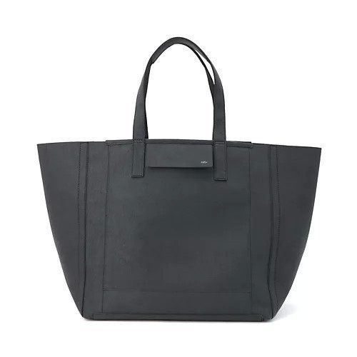 【ザッツ/zattu】のTOVA インテリア・キッズ・メンズ・レディースファッション・服の通販 founy(ファニー) 　ファッション　Fashion　レディースファッション　Ladies' Fashion Online　シンプル　Simple　スポーツ　Sports　ポケット　Pocket　旅行　Travel　OFF BLACK|ID: prp329100004315678 ipo3291000000032618512
