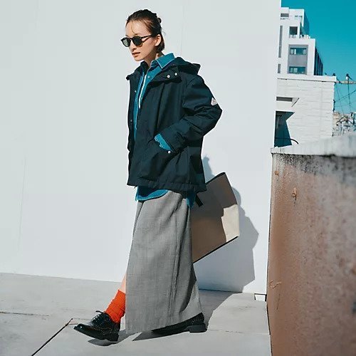 【ザッツ/zattu】のTOVA 人気、トレンドファッション・服の通販 founy(ファニー) 　ファッション　Fashion　レディースファッション　Ladies' Fashion Online　シンプル　Simple　スポーツ　Sports　ポケット　Pocket　旅行　Travel　other-2|ID: prp329100004315678 ipo3291000000032618514
