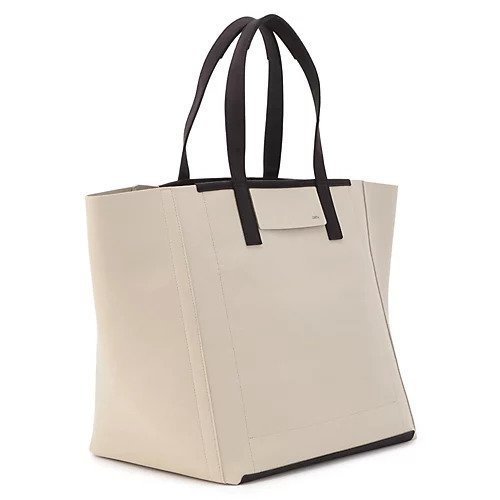 【ザッツ/zattu】のTOVA 人気、トレンドファッション・服の通販 founy(ファニー) 　ファッション　Fashion　レディースファッション　Ladies' Fashion Online　シンプル　Simple　スポーツ　Sports　ポケット　Pocket　旅行　Travel　other-3|ID: prp329100004315678 ipo3291000000032618515