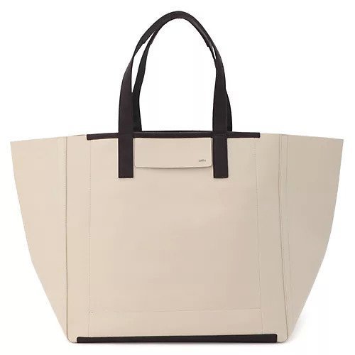 【ザッツ/zattu】のTOVA インテリア・キッズ・メンズ・レディースファッション・服の通販 founy(ファニー) https://founy.com/ ファッション Fashion レディースファッション Fashion for Women シンプル Simple, Minimal スポーツ Sports, Activewear ポケット Pocket, Pocket Detail 旅行 Travel |ID: prp329100004315678 ipo3291000000034898844