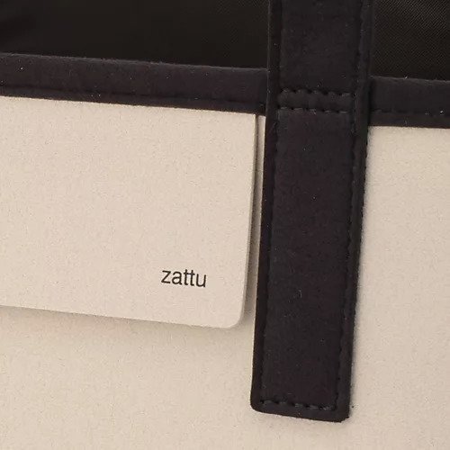 【ザッツ/zattu】のTOVA 人気、トレンドファッション・服の通販 founy(ファニー) 　ファッション　Fashion　レディースファッション　Fashion for Women　シンプル　Simple, Minimal　スポーツ　Sports, Activewear　ポケット　Pocket, Pocket Detail　旅行　Travel　other-3|ID: prp329100004315678 ipo3291000000034898847