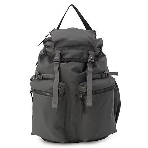 【ザッツ/zattu】のSMITHEE インテリア・キッズ・メンズ・レディースファッション・服の通販 founy(ファニー) https://founy.com/ ファッション Fashion レディースファッション Ladies' Fashion Online フラップ Flap ポケット Pocket ワーク Work 軽量 Lightweight |ID: prp329100004315679 ipo3291000000032618597