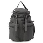 【ザッツ/zattu】のSMITHEE DARK GRAY|ID: prp329100004315679 ipo3291000000032618598