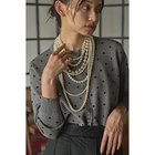 thumbnail other-2