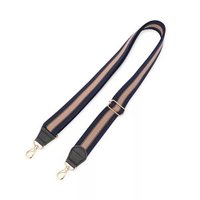 【ヤングアンドオルセン/YOUNG & OLSEN The DRYGOODS STORE】のSHOULDER STRAP /HPSSP 人気、トレンドファッション・服の通販 founy(ファニー) ファッション Fashion レディースファッション WOMEN キャンバス Canvas ラップ Wrap ワイド Wide |ID:prp329100004315682