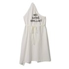 【エムエム6 メゾン マルタン マルジェラ/MM6 Maison Martin Margiela】のTOP Off White|ID: prp329100004317118 ipo3291000000029940826