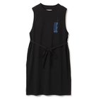 【エムエム6 メゾン マルタン マルジェラ/MM6 Maison Martin Margiela】のTANK TOP Black|ID: prp329100004317119 ipo3291000000029940831