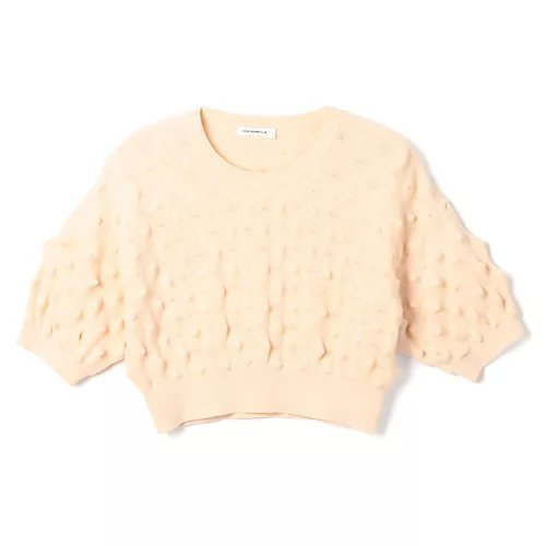 【オープンセサミクラブ/OPEN SESAME CLUB】のdurian chibi tops 人気、トレンドファッション・服の通販 founy(ファニー) 　ファッション　Fashion　レディースファッション　WOMEN　トップス・カットソー　Tops/Tshirt　2024年　2024　2024春夏・S/S　Ss,Spring/Summer,2024　クロップド　Cropped　人気　Popularity　 other-1|ID: prp329100004317152 ipo3291000000029941018