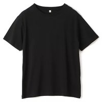 【ハクジ/HAKUJI】のTencel cotton HS PO 人気、トレンドファッション・服の通販 founy(ファニー) ファッション Fashion レディースファッション WOMEN 2024年 2024 2024春夏・S/S Ss,Spring/Summer,2024 とろみ Thickness シンプル Simple ジャケット Jacket ドレープ Drape ベーシック Basic 洗える Washable |ID:prp329100004317153