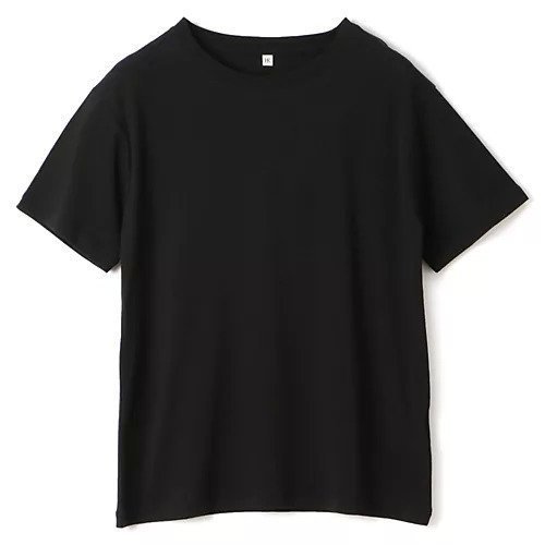 【ハクジ/HAKUJI】のTencel cotton HS PO 人気、トレンドファッション・服の通販 founy(ファニー) 　ファッション　Fashion　レディースファッション　WOMEN　2024年　2024　2024春夏・S/S　Ss,Spring/Summer,2024　とろみ　Thickness　シンプル　Simple　ジャケット　Jacket　ドレープ　Drape　ベーシック　Basic　洗える　Washable　 other-1|ID: prp329100004317153 ipo3291000000029941027