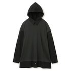 【エムエム6 メゾン マルタン マルジェラ/MM6 Maison Martin Margiela】のLong-sleeved Top Anthracite|ID: prp329100004317163 ipo3291000000029941096