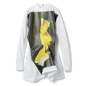 【トーガ/TOGA】のBlouse YAMAZAWA SP 人気、トレンドファッション・服の通販 founy(ファニー) ファッション Fashion レディースファッション WOMEN 2023年 2023 2023春夏・S/S Ss,Spring/Summer,2023 パターン Pattern プリント Print モチーフ Motif |ID:prp329100004317203