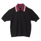 【カラー/kolor】のニット 人気、トレンドファッション・服の通販 founy(ファニー) ファッション Fashion レディースファッション WOMEN トップス・カットソー Tops/Tshirt ニット Knit Tops 2024年 2024 2024春夏・S/S Ss,Spring/Summer,2024 コンパクト Compact サマー Summer ジャケット Jacket バランス Balance thumbnail Black|ID: prp329100004317248 ipo3291000000029941541