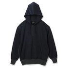 【ダイワ ピアサーティナイン/DAIWA PIER39】のW s TECH SWEAT HALF ZIP HOODIE D.NAVY|ID: prp329100004317271 ipo3291000000029941701