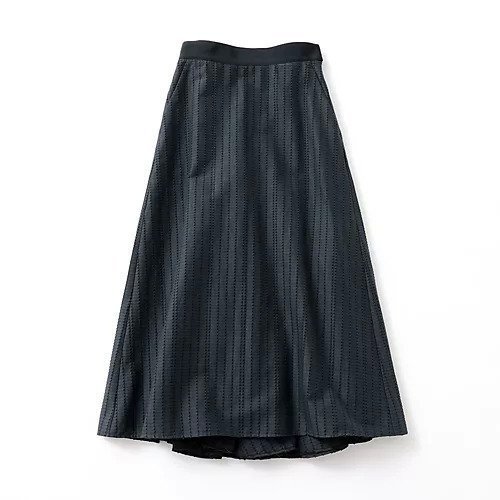 【ドメル/DOMELLE】のGROSGRAIN JQ SKIRT インテリア・キッズ・メンズ・レディースファッション・服の通販 founy(ファニー) https://founy.com/ ファッション Fashion レディースファッション WOMEN スカート Skirt 2024年 2024 2024春夏・S/S Ss,Spring/Summer,2024 エレガント 上品 Elegant ショート Short ロング Long |ID: prp329100004317297 ipo3291000000029941799