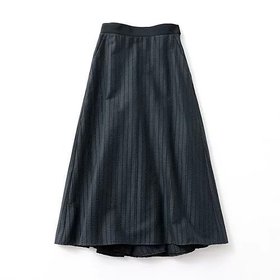 【ドメル/DOMELLE】 GROSGRAIN JQ SKIRT人気、トレンドファッション・服の通販 founy(ファニー) ファッション Fashion レディースファッション WOMEN スカート Skirt 2024年 2024 2024春夏・S/S Ss,Spring/Summer,2024 エレガント 上品 Elegant ショート Short ロング Long |ID:prp329100004317297