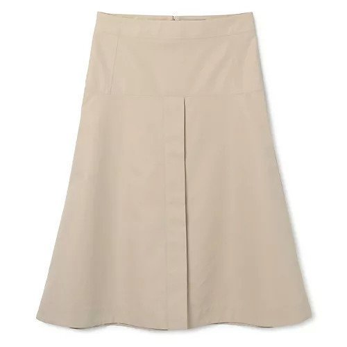 【スタジオ ニコルソン/STUDIO NICHOLSON】のPANELLED SKIRT WITH FRONT VENT インテリア・キッズ・メンズ・レディースファッション・服の通販 founy(ファニー) https://founy.com/ ファッション Fashion レディースファッション WOMEN スカート Skirt 2023年 2023 2023春夏・S/S Ss,Spring/Summer,2023 ショート Short ビジネス 仕事 通勤 Business |ID: prp329100004317318 ipo3291000000029941914