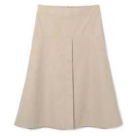 【スタジオ ニコルソン/STUDIO NICHOLSON】のPANELLED SKIRT WITH FRONT VENT 人気、トレンドファッション・服の通販 founy(ファニー) ファッション Fashion レディースファッション WOMEN スカート Skirt 2023年 2023 2023春夏・S/S Ss,Spring/Summer,2023 ショート Short ビジネス 仕事 通勤 Business |ID:prp329100004317318