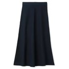 【スアデオ/suadeo】の【洗える】ニットフレアスカート 人気、トレンドファッション・服の通販 founy(ファニー) ファッション Fashion レディースファッション Fashion for Women スカート Skirts Aライン・フレアスカート A-Line & Flared Skirts おすすめ Recommended / Our Picks セットアップ Set-Up, Coordinated Outfit フレア Flare, Flared フレアースカート Flared Skirt, A-Line Skirt ペチコート Petticoat, Underskirt ロング Long, Long-Length エレガント 上品 Elegant 洗える Machine Washable thumbnail ネイビー|ID: prp329100004317319 ipo3291000000034955086